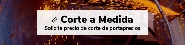 A medida